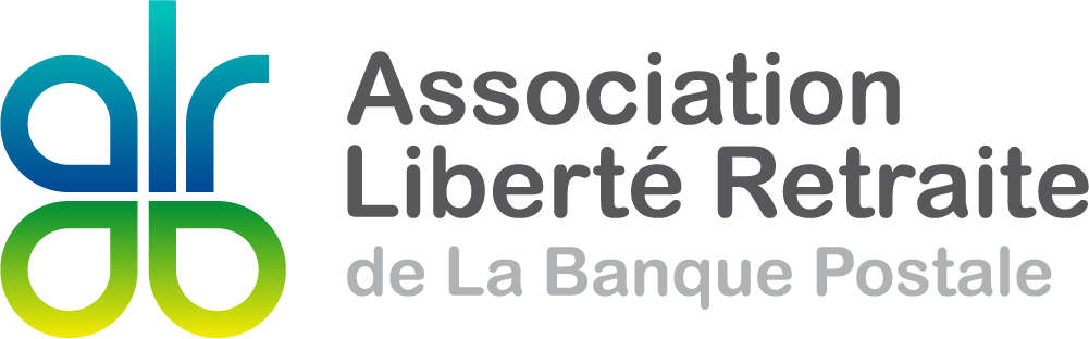 Association Liberté Retraite