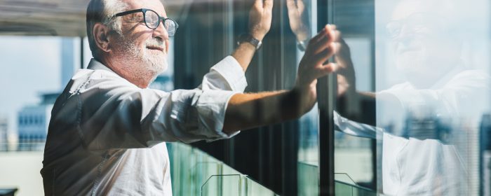 PERP Association alr